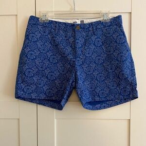 Old Navy Women’s shorts